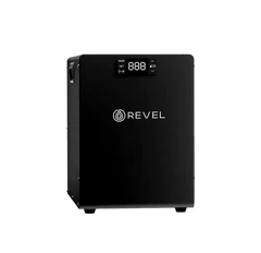 REVEL FREEZE MOBILE ICE BATH & CHILLER