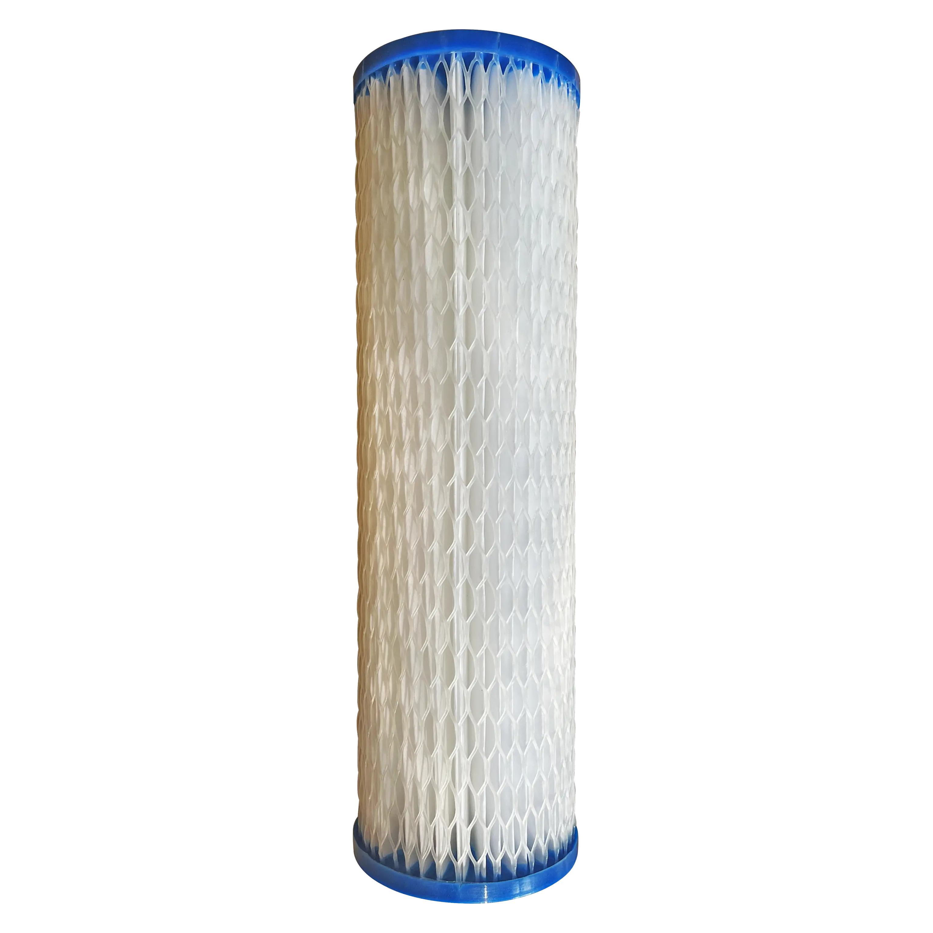 Glacier Duo Replacement Filter Revel Saunas