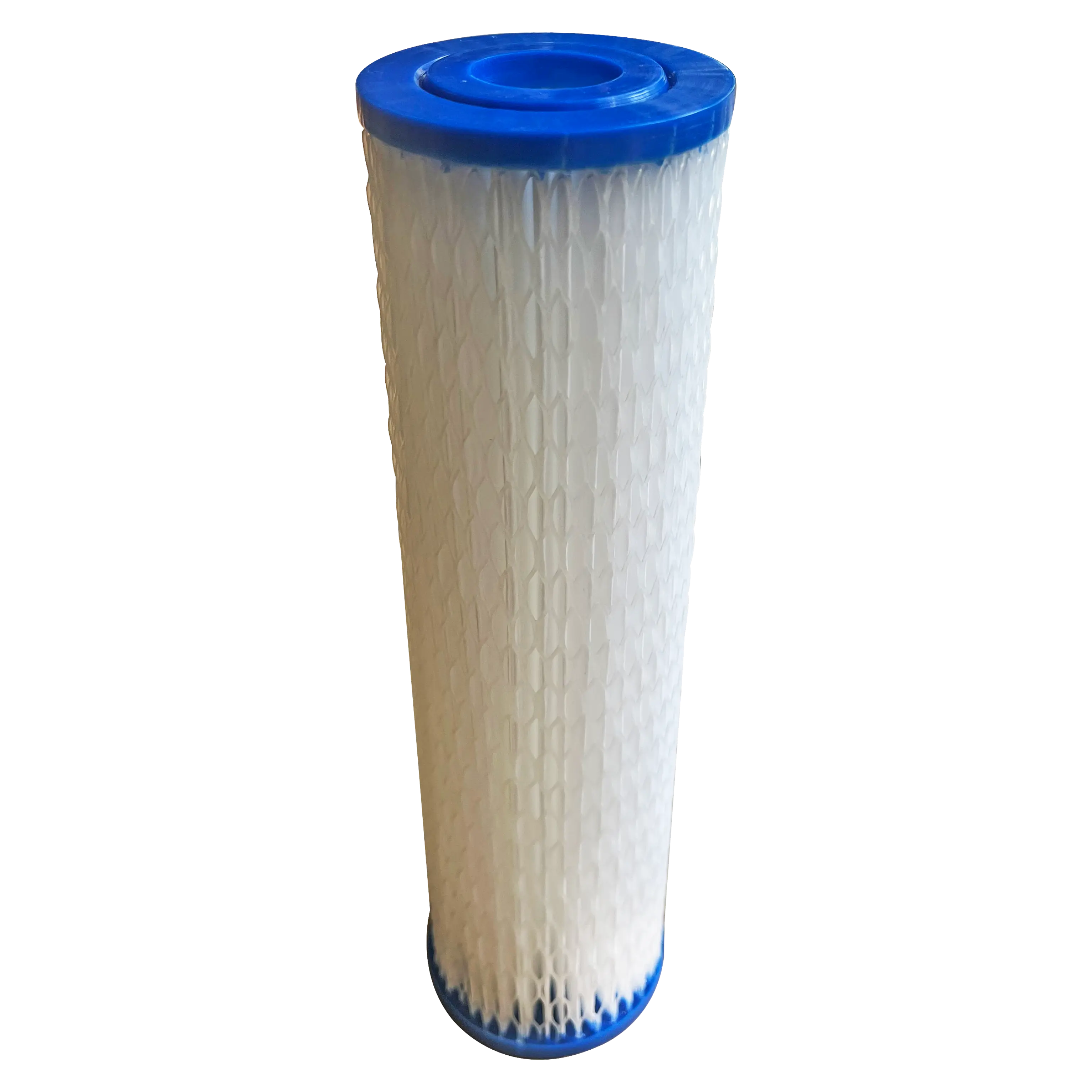 Glacier Duo Replacement Filter Revel Saunas